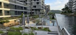 The Reef At King’s Dock (D4), Condominium #604720871